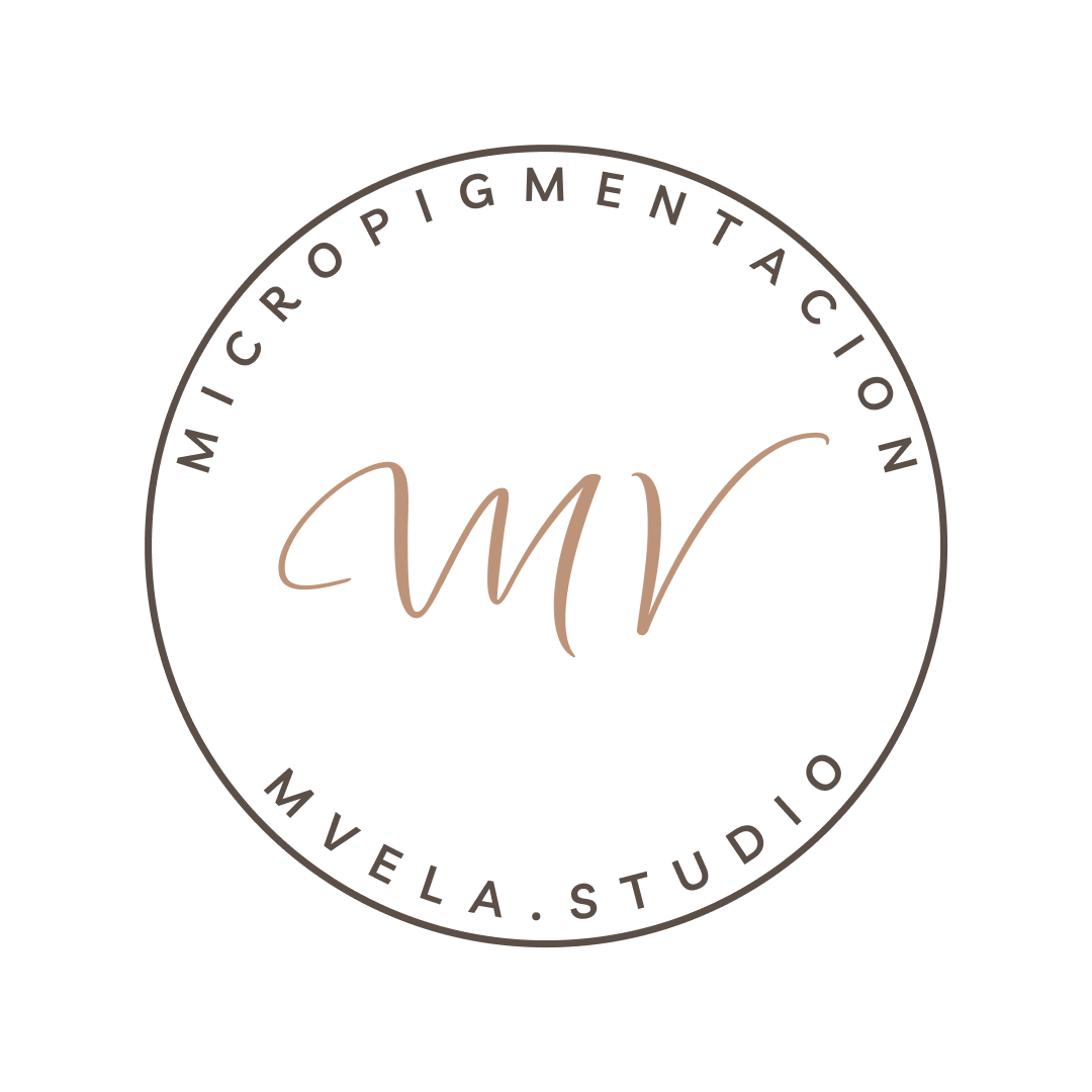 Logotipo de Mvela Studio